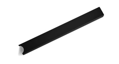 Streamline cord management with a Magnetic Cable Channel