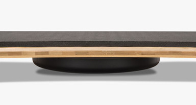 Bamboo Motion-X Board | UPLIFT Desk