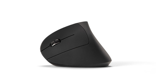 Wave Vertical Ergonomic Mouse by UPLIFT Desk