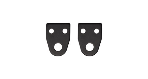 Anchor Plates (set of 2) by UPLIFT Desk
