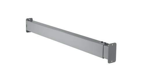 Lower Crossbar for V2-Commercial Frames by UPLIFT Desk