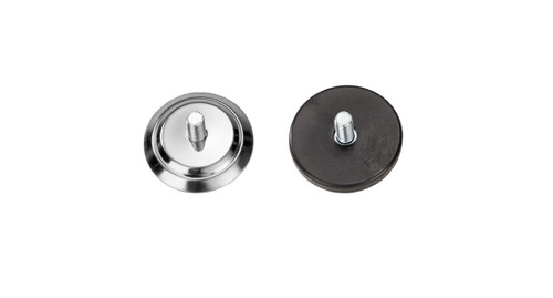 Leveling Studs for V2, & V2-Commercial UPLIFT Desk Frames