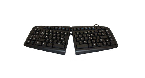 Goldtouch V2 Adjustable Ergonomic Keyboard - PC Only (Discontinued)