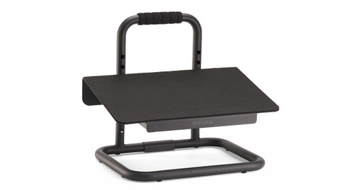 Elevate Footrest by UPLIFT Desk
