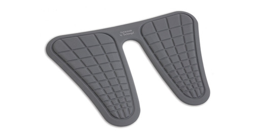 Humanscale Monarch Mat