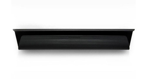 Humanscale NeatLinks Desk Cable Organizer