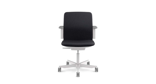 Path Task Chair by Humanscale