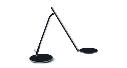 Humanscale Infinity LED Task Light