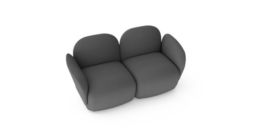 Dillo Duo configuration