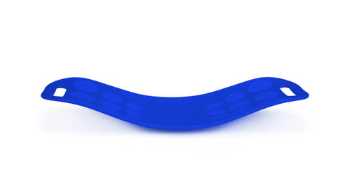 Switching up postures throughout the day is good for you and is easily done with the E3 Motion Board