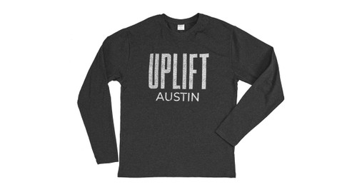 Machine washable and only gets more comfortable with time