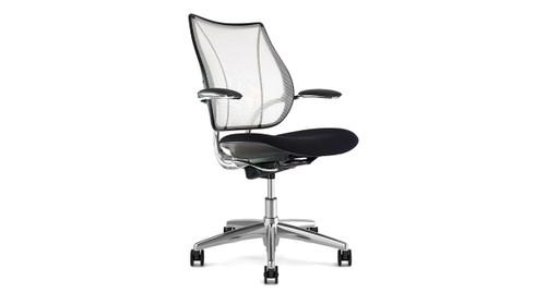 Humanscale Liberty Ocean Chair