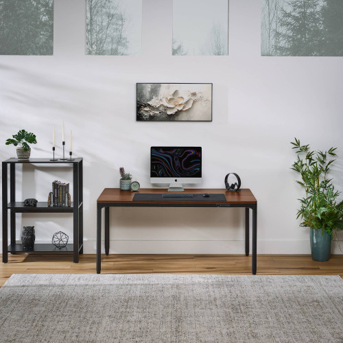 UPLIFT QuadZen Standing Desk