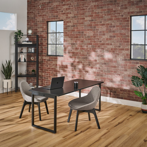 Test - Rivervue Chair by UPLIFT Desk