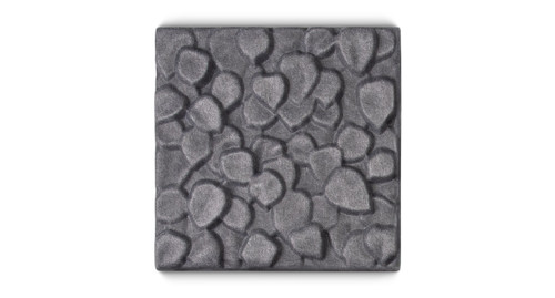 Each panel works to reduce sound, with more panels increasing sound absorption