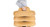 Conveniently portable for easy mobility and storage