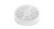 Desktop Air Purifier Replacement Filters 3-Pack by UPLIFT Desk