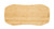 Crafted with beautiful, sustainable Moso bamboo