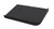 Acoustic Panel Hole Finder Tool
