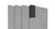 Tool is especially useful when many panels are being prepared for attaching mounting hardware