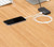 Great to charge multiple devices with
