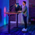 Customize your workspace to fit your needs with the UPLIFT ecosystem of accessories