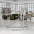 Elevate the entire office. Create an empowering, productive environment for the whole team