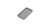 Reverse view of Mounting Plate Cap