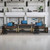 Outfit the entire office with one ecosystem built for performance and a unified aesthetic