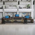 Outfit the entire office with one ecosystem built for performance and a unified aesthetic