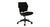 The Humanscale Freedom can be ordered with or without arms