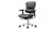 Raynor Ergohuman Leather Chair LE10ERGLO-GEN2