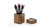Add a touch of Mid-century style to your desk
