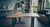Use where you stand most, like your standing desk, kitchen, laundry room, workshop, and more