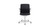Path Task Chair by Humanscale