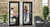 OnePod is ideal for private phone or video calls
