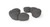 The Dillo Split Circle configuration seats eight
