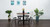 Flex Chairs are versatile and durable for use in many spaces, including office break rooms