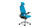 Enjoy more responsive seating with the Steelcase Gesture Chair with Headrest