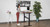Perfect for large open spaces, classrooms, areas away from walls, workshops, or homes without electricity near ideal desk locations.