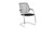 Humanscale Diffrient Occasional Multipurpose Side Chair