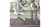 Roll your way to utter comfort at work with braking casters (shown with four star frame)