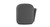 Dillo Lounge Seating complements any workspace or common area