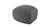 Dillo Seat without Back