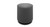 Dillo Dot in Dark Gray is kept in stock and ships the same day if ordered by 3PM Central