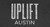 We're proud to be headquartered in Austin, TX