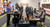 Switch between sitting and standing throughout the day to improve your health, comfort, and productivity