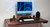 TEST UPLIFT Standing Desk (V2 & V2-Commercial) TEST