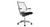 Humanscale Liberty Ocean Chair