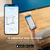 A smarter way to work. Move more with the UPLIFT Desk App: Sit-To-Stand Reminders, Goal Progress, Calorie Tracking, and Advanced Settings